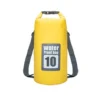 yellow-10l