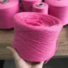 fuschia