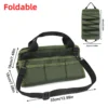 army-green-c