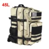 45l-three-sand