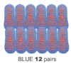 blue-12-pairs