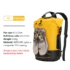yellow-40l