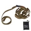 army-green-1-8m