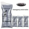 4pcs-cotton-in