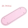 29-5x10cm-pink-173
