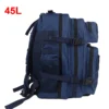 45l-deep-blue
