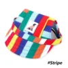 stripe