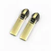 zt148-brass