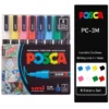 pc-3m-8colors-201336239