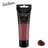 dark-brown