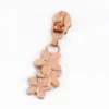 rosegold