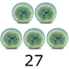 5pcs-27