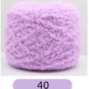 40
