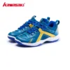 a3310-deep-blue