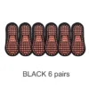 black-6-pairs