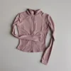 pink-purple