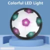 zq-colorful-light