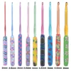 9pcs