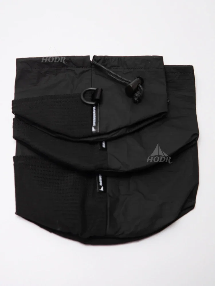 Gas Tank Cover for Outdoor Camping 5 Gas Tank Cover for Outdoor Camping - Image 5