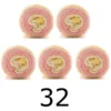 5pcs-32