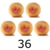 5pcs-36