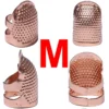 rose-gold-3x2cm