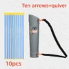 10-arrows-quiver