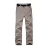 women-khaki