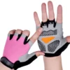 b-pink