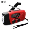 style-b-red