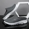 darkgray