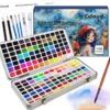 168-color-b-styel