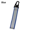 1-blue
