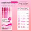 6pcs-f
