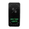 nav-anc-on-off-on