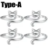 type-a