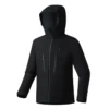 unisex-black