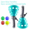 pjq-2blue