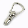 bf205-silver-23x65mm