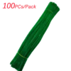 dark-green