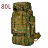 80lcamouflagegreen