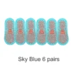 sky-blue-6-pairs