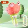 red-b