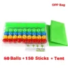 80-ball-x-tent