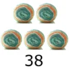 5pcs-38