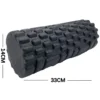 33cm-black