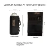 card-can-black