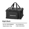 large-bag