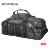 80l-black-camo