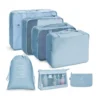 7-pcs-lake-blue-1